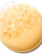 GUERLAIN Abeille Royale Revitalizing & Fortifying Care Shampoo revitalizáló sampon 290 ml