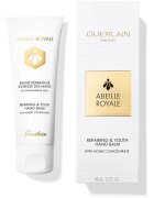 GUERLAIN Abeille Royale Revitalizing Youth Hand Balm revitalizáló hidratáló kézkrém 40 ml