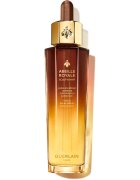 GUERLAIN Abeille Royale Scalp & Hair Youth Oil-In-Serum fiatalító szérum a hajra és a fejbőrre 50 ml