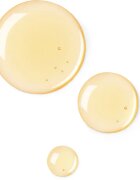 GUERLAIN Abeille Royale Scalp & Hair Youth Oil-In-Serum fiatalító szérum a hajra és a fejbőrre 50 ml