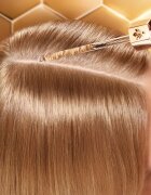 GUERLAIN Abeille Royale Scalp & Hair Youth Oil-In-Serum fiatalító szérum a hajra és a fejbőrre 50 ml