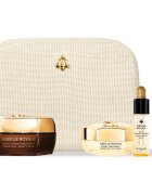 GUERLAIN Abeille Royale Youth Repair Age-defying Programme arcápoló szett 1 db