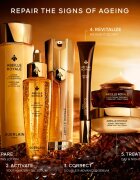 GUERLAIN Abeille Royale Youth Repair Age-defying Programme arcápoló szett 1 db