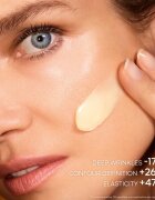 GUERLAIN Abeille Royale Youth Repair Age-defying Programme arcápoló szett 1 db