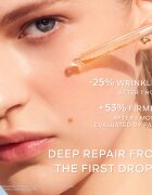 GUERLAIN Abeille Royale Youth Repair Age-defying Programme arcápoló szett 1 db