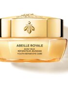 GUERLAIN Abeille Royale Youth Repair Eye Cream szemránckrém 15 ml