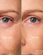 GUERLAIN Abeille Royale Youth Repair Eye Cream szemránckrém 15 ml