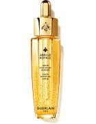 GUERLAIN Abeille Royale Youth Watery Oil Serum tápláló olajos szérum 30 ml