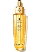 GUERLAIN Abeille Royale Youth Watery Oil Serum tápláló olajos szérum 50 ml