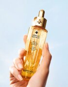 GUERLAIN Abeille Royale Youth Watery Oil Serum tápláló olajos szérum 50 ml