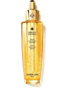 GUERLAIN Abeille Royale Youth Watery Oil Serum tápláló olajos szérum 75 ml