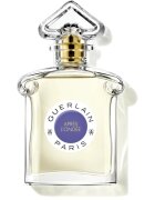 GUERLAIN Après L'Ondée Eau de Toilette hölgyeknek 75 ml