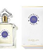 GUERLAIN Après L'Ondée Eau de Toilette hölgyeknek 75 ml
