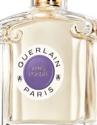 GUERLAIN Après L'Ondée Eau de Toilette hölgyeknek 75 ml