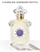 GUERLAIN Après L'Ondée Eau de Toilette hölgyeknek 75 ml