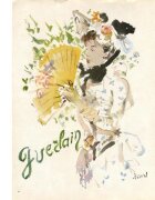 GUERLAIN Après L'Ondée Eau de Toilette hölgyeknek 75 ml