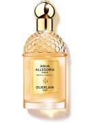 GUERLAIN Aqua Allegoria Bosca Vanilla Forte Eau de Parfum utántölthető hölgyeknek 75 ml
