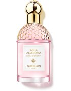 GUERLAIN Aqua Allegoria Flora Cherrysia Eau de Toilette utántölthető hölgyeknek 75 ml
