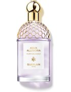 GUERLAIN Aqua Allegoria Flora Salvaggia Eau de Toilette utántölthető hölgyeknek 125 ml
