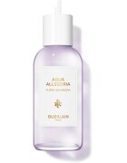 GUERLAIN Aqua Allegoria Flora Salvaggia Eau de Toilette utántöltő hölgyeknek 200 ml