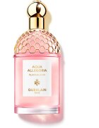 GUERLAIN Aqua Allegoria Florabloom Eau de Toilette utántölthető hölgyeknek 125 ml