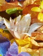 GUERLAIN Aqua Allegoria Florabloom Eau de Toilette utántölthető hölgyeknek 125 ml