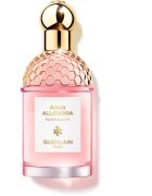 GUERLAIN Aqua Allegoria Florabloom Eau de Toilette utántölthető hölgyeknek 75 ml