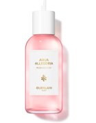 GUERLAIN Aqua Allegoria Florabloom Eau de Toilette utántöltő hölgyeknek 200 ml