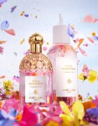 GUERLAIN Aqua Allegoria Florabloom Eau de Toilette utántöltő hölgyeknek 200 ml