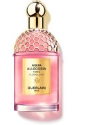 GUERLAIN Aqua Allegoria Florabloom Forte Eau de Parfum utántölthető hölgyeknek 125 ml