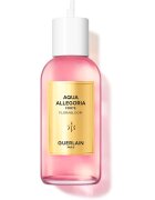 GUERLAIN Aqua Allegoria Florabloom Forte Eau de Parfum utántöltő hölgyeknek 200 ml