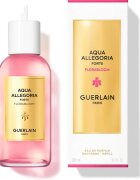 GUERLAIN Aqua Allegoria Florabloom Forte Eau de Parfum utántöltő hölgyeknek 200 ml