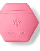 GUERLAIN Aqua Allegoria Florabloom kézkrém hölgyeknek 50 ml