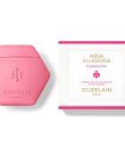 GUERLAIN Aqua Allegoria Florabloom kézkrém hölgyeknek 50 ml