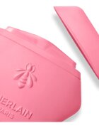 GUERLAIN Aqua Allegoria Florabloom kézkrém hölgyeknek 50 ml