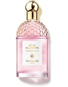 GUERLAIN Aqua Allegoria Granada Salvia Eau de Toilette utántölthető hölgyeknek 125 ml