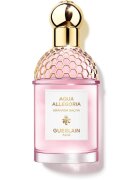 GUERLAIN Aqua Allegoria Granada Salvia Eau de Toilette utántölthető hölgyeknek 75 ml