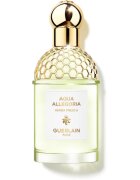 GUERLAIN Aqua Allegoria Herba Fresca Eau de Toilette utántölthető hölgyeknek 75 ml