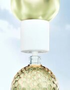 GUERLAIN Aqua Allegoria Herba Fresca Eau de Toilette utántöltő hölgyeknek 200 ml