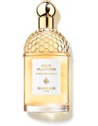 GUERLAIN Aqua Allegoria Mandarine Basilic Eau de Toilette utántölthető hölgyeknek 125 ml