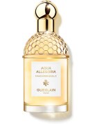 GUERLAIN Aqua Allegoria Mandarine Basilic Eau de Toilette utántölthető hölgyeknek 75 ml