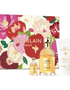 GUERLAIN Aqua Allegoria Mandarine Basilic Forte ajándékszett hölgyeknek