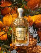 GUERLAIN Aqua Allegoria Mandarine Basilic Forte ajándékszett hölgyeknek