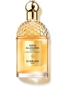 GUERLAIN Aqua Allegoria Mandarine Basilic Forte Eau de Parfum utántölthető hölgyeknek 125 ml