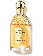 GUERLAIN Aqua Allegoria Mandarine Basilic Forte Eau de Parfum utántölthető hölgyeknek 75 ml