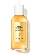GUERLAIN Aqua Allegoria Mandarine Basilic Forte Eau de Parfum utántöltő hölgyeknek 200 ml