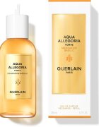 GUERLAIN Aqua Allegoria Mandarine Basilic Forte Eau de Parfum utántöltő hölgyeknek 200 ml