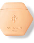 GUERLAIN Aqua Allegoria Mandarine Basilic kézkrém hölgyeknek 50 ml