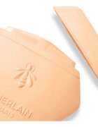 GUERLAIN Aqua Allegoria Mandarine Basilic kézkrém hölgyeknek 50 ml