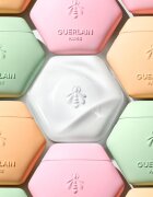 GUERLAIN Aqua Allegoria Mandarine Basilic kézkrém hölgyeknek 50 ml